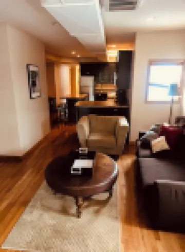 Charming 2BR Retreat in Saint Paul’s Premier Neighborhood – Walkable & Serene