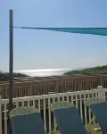 Surf Side Hotel - Ocean View