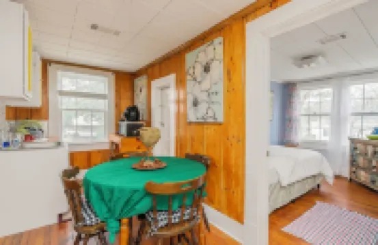 Dolly II Spacious 4-BR home in Wetumpka-Short walk to downtown & riverfront park