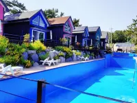 goheung suwan pension Hotels in Goheung-gun