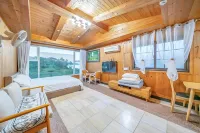 Tongyeong Travel Guest Pension