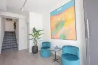 Alberobbè Luxury Rooms - 3