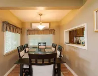 Cottage on Georgian Bay, Severn, Honey Horbour Hotels in Georgian Bay