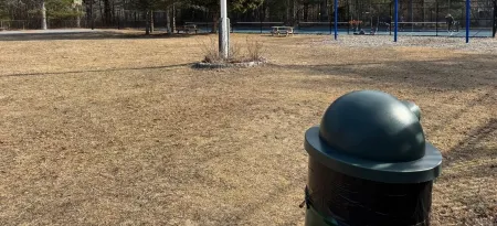 Private & Cozy  house sleeps 5 with WiFi and AC in beautiful Marion! Отели в г. Марион