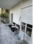 Amazing New Boutique Apartment with Balcony @ Carmel Center by Casa Carmel