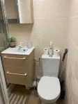 Independent Cozy Room