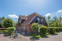 Timmendorfer-Strand Maisonette (4 pers in Rosenhain Meer / City 700m