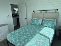 Georgetown Exuma - Coconut Grove - Bonefish/skiff rental/blue hole/beach - Bintang 4