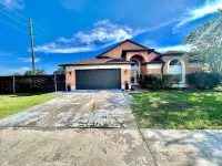 Armonia Urbana Các khách sạn gần CFE Arena