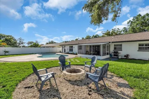 The Brandon Oasis Hotels in Brandon