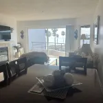 San Miguel II, Oceanside, Ca