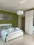Sofiva tourist accommodation in the heart of the historic center of Civitavecchia