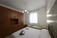 Alloggio Turistico Zio Benny