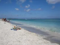 Stunning Villa with amazing view Hotel a Stintino