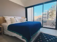 Villa Premium Avec Piscine à 1 Minute à Pied de la Plage !