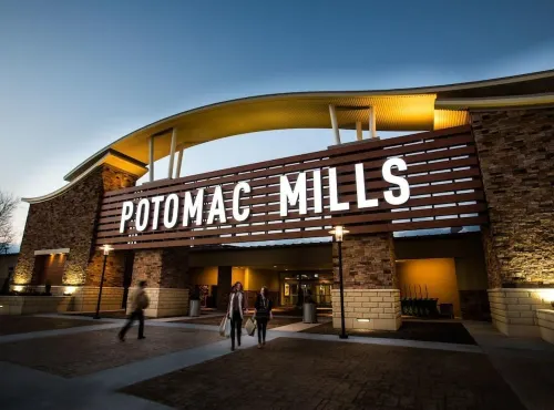 Luxurious Open Concept Space With Amazing Patio