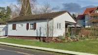 Landhaus Westrich Holiday home in the beautiful Odenwald Family-friendly