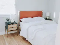 Beautiful 3-bedroom house by Sinks Canyon Hotels in Lander