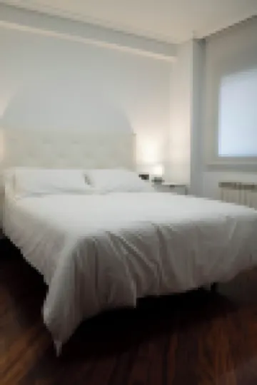 Centrally located apartment in Vigo 5 minutes from Puerta del Sol