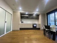 Entire Rental Apartment in West Melbourne Hotels in West Melbourne