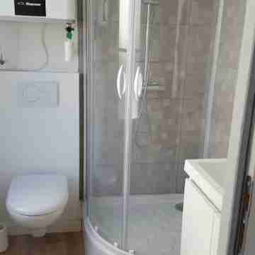 Charmant Appartement Proche de la Gare et du Centre Ville Rooms