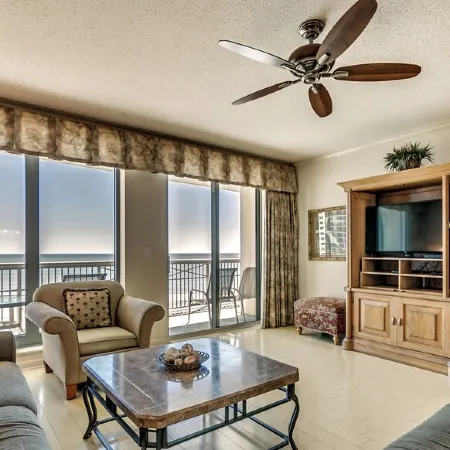Aug Cancellation Special!  Week of Aug 15-22.   1500 Dollars Off!