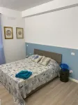 2 bedroom private vacation home in carrara