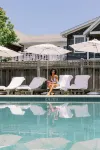 White Elephant Hotel - Beach