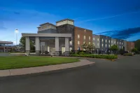 Comfort Inn - Rehoboth Hotels in 