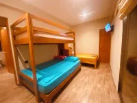 4-bedroom chalet in charming Pachacamac with WiFi Hotels in Cieneguilla