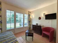Le Meilleur des Belles Rives Hotels in Argentat