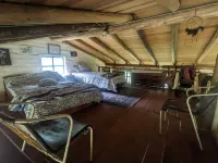 Quiet place in the country Hotels in Ibarra