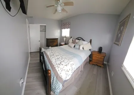 Traveling Nurses Only Отели рядом с достопримечательностью «Университет Акрон»