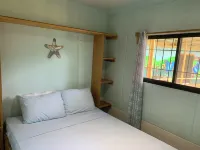 Casa Tortuga - Walk to the Beach in Playa Lagartillo Hotels in Los Pargos