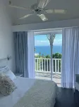 Wake Up At Paradise