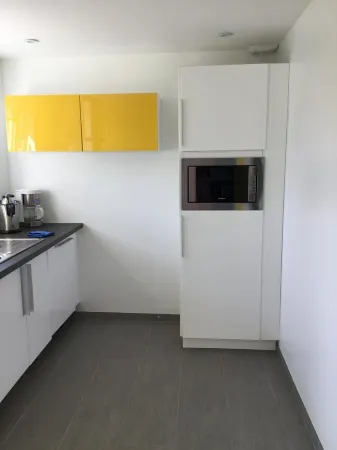 Exclusive family residence - Europapark - Rulantica - Black Forest - Vosges Отели в г. Марколшем