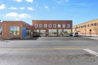 Downtown Cape 2 Bdrm/2 Bath Apt, Cozy & Walkable