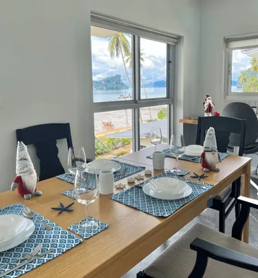 รูปภาพของImmerse Yourself in Nature’s Beauty & Breathtaking Sunsets!