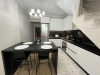 Apartment Debrova Hotels in Alexandroupolis