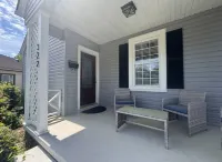 Westhampton Retreat - 2bd/1bath
