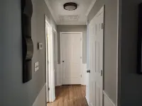 Charming Home near Historic Rome