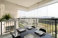 My Home Studio - GRU