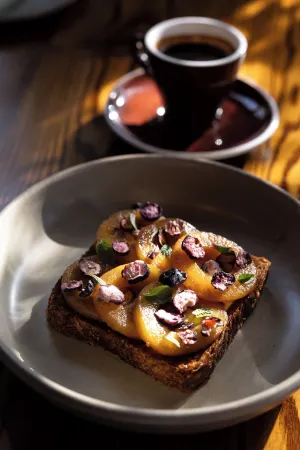 Sherwood Queenstown Отели рядом с достопримечательностью «Remarkables Market»