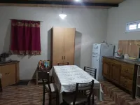 Petit Chateau J&sr En la Ruta del Vino y la Aceituna, Maipu,mza, Argentina Hotels in Maipú