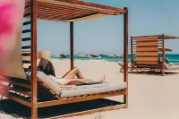 Iberostar Selection Eolia Djerba - Beach