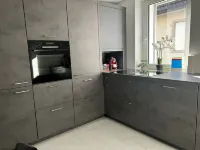 Ferienwohnung am Schönen Walensee in der Nähe der Gondelbahn Flumserberg فنادق في Quarten