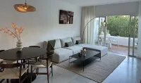 Fantastic Apartment in Marbella