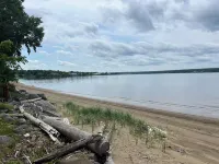 3 bdrm fully furnished cottage near the beach