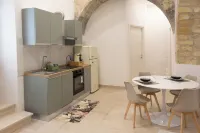 Tarchi Apartment - Comfort and relaxation a few steps from the sea