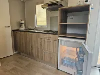 Natural residence with pond, near Pairi Daiza. Hotels in Geraardsbergen